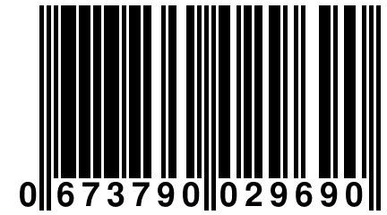 0 673790 029690