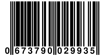0 673790 029935