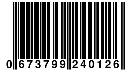 0 673799 240126