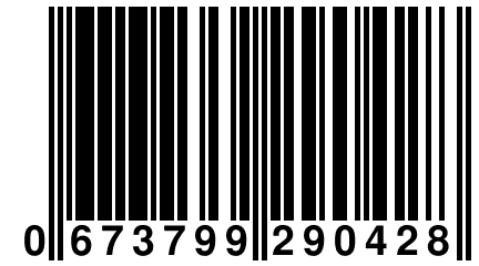 0 673799 290428