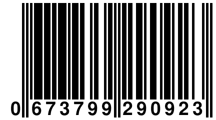 0 673799 290923