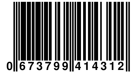 0 673799 414312