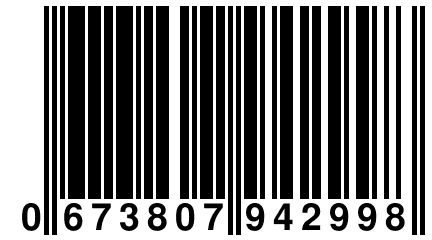 0 673807 942998
