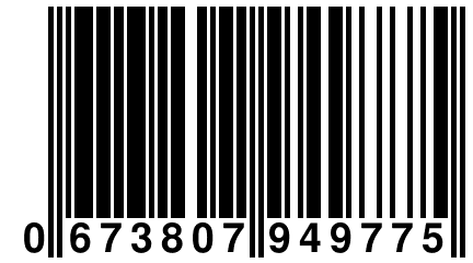 0 673807 949775