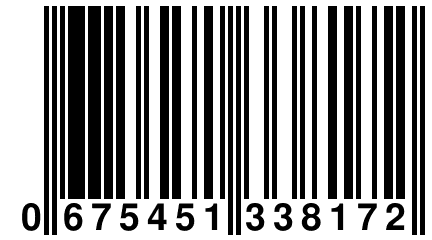 0 675451 338172