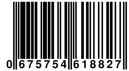 0 675754 618827