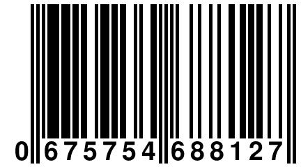 0 675754 688127