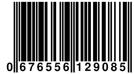 0 676556 129085