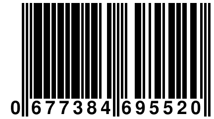 0 677384 695520