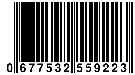 0 677532 559223