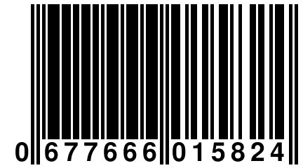 0 677666 015824