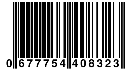 0 677754 408323