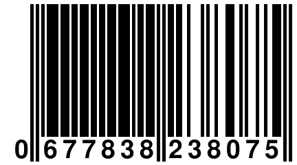 0 677838 238075
