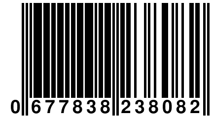 0 677838 238082