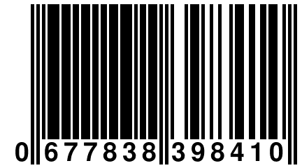 0 677838 398410