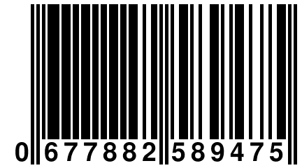 0 677882 589475
