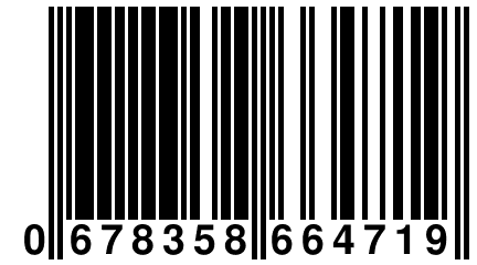 0 678358 664719