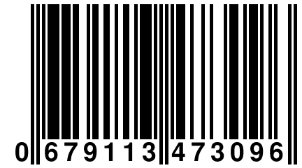 0 679113 473096