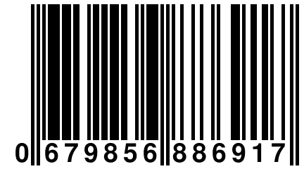 0 679856 886917