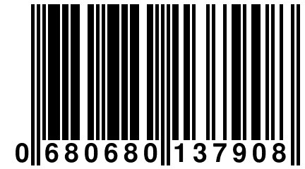 0 680680 137908