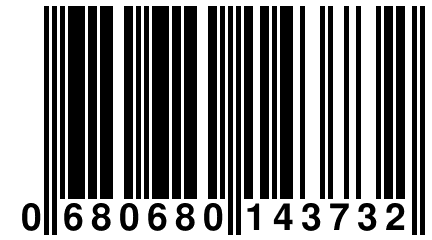 0 680680 143732
