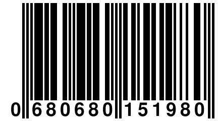0 680680 151980