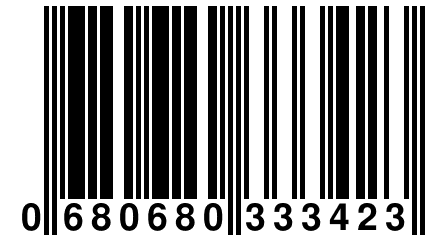 0 680680 333423