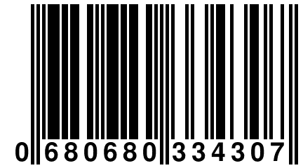 0 680680 334307