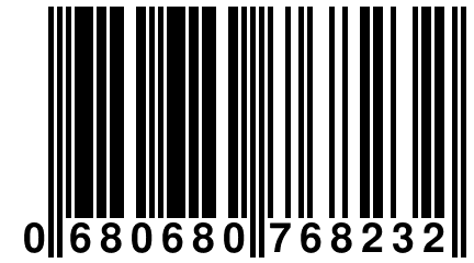 0 680680 768232