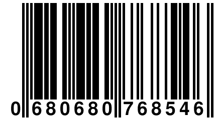 0 680680 768546