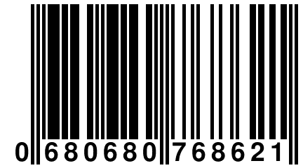 0 680680 768621