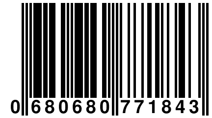 0 680680 771843