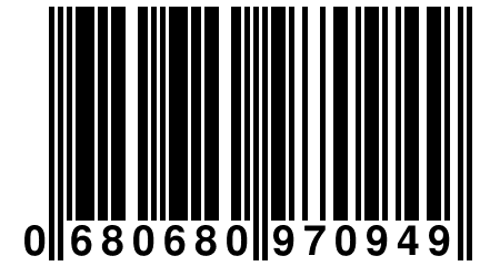 0 680680 970949