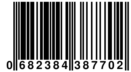 0 682384 387702