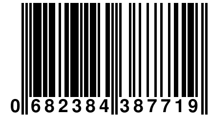 0 682384 387719