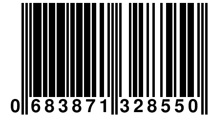 0 683871 328550