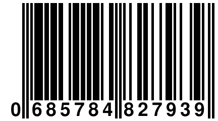 0 685784 827939