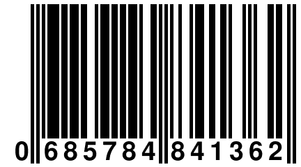 0 685784 841362