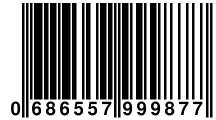 0 686557 999877