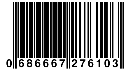 0 686667 276103
