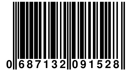 0 687132 091528