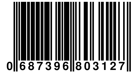 0 687396 803127