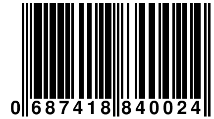 0 687418 840024