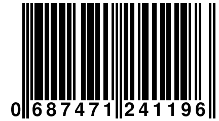 0 687471 241196