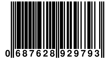 0 687628 929793