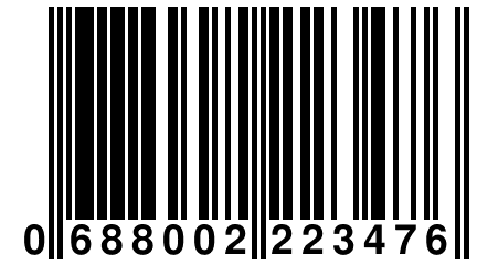 0 688002 223476