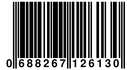0 688267 126130