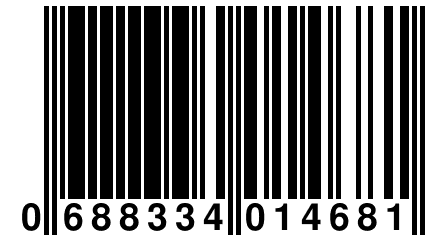 0 688334 014681