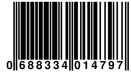 0 688334 014797