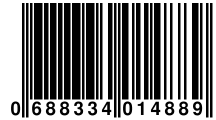 0 688334 014889